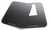 Isoacoustics Aperta Plates