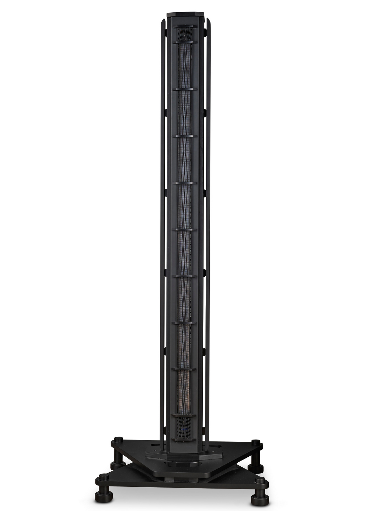 Clarisys Audio Aria