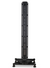 Clarisys Audio Aria