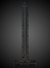 Clarisys Audio Aria