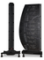 Clarisys Audio Aria