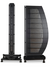 Clarisys Audio Aria