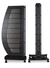 Clarisys Audio Aria