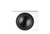 Lyngdorf BW-3 Subwoofer, 400 watts