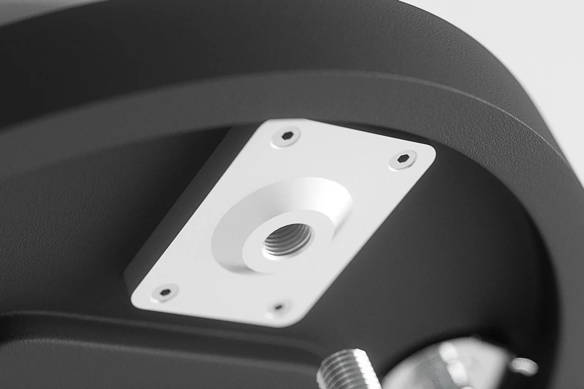 Isoacoustics B&amp;W D3/D4 Plates