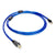 Nordost LEIF 3 SERIES BLUE HEAVEN 3 ETHERNET CABLE