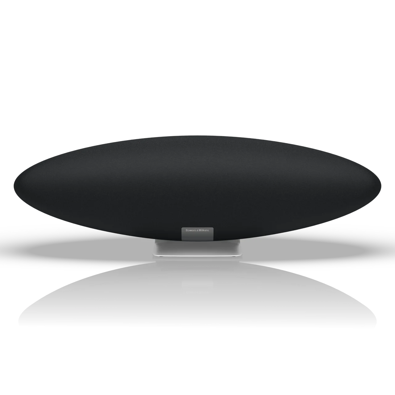 Bowers & Wilkins Zeppelin Pro Edition