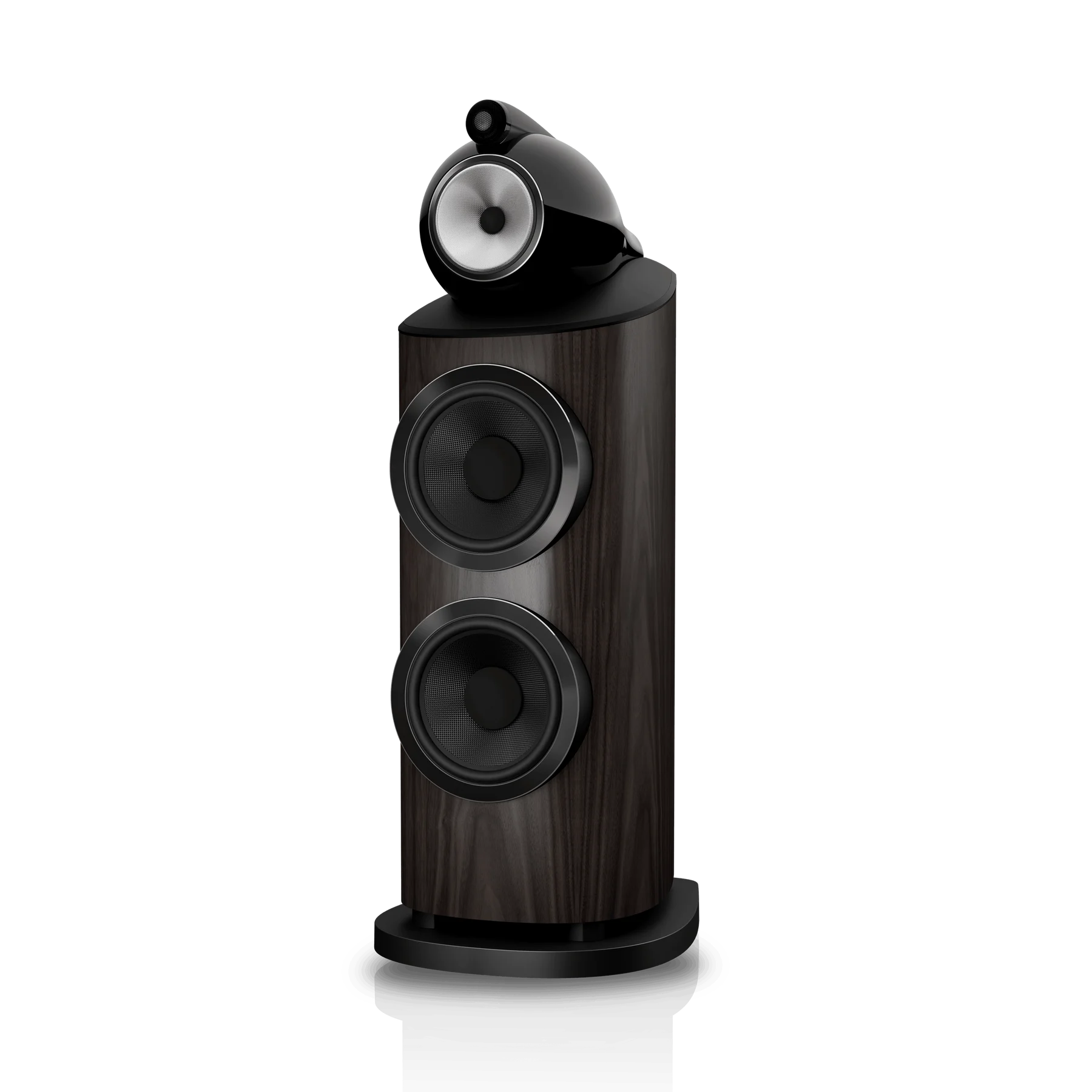 Bowers & Wilkins 801 D5 (Single)