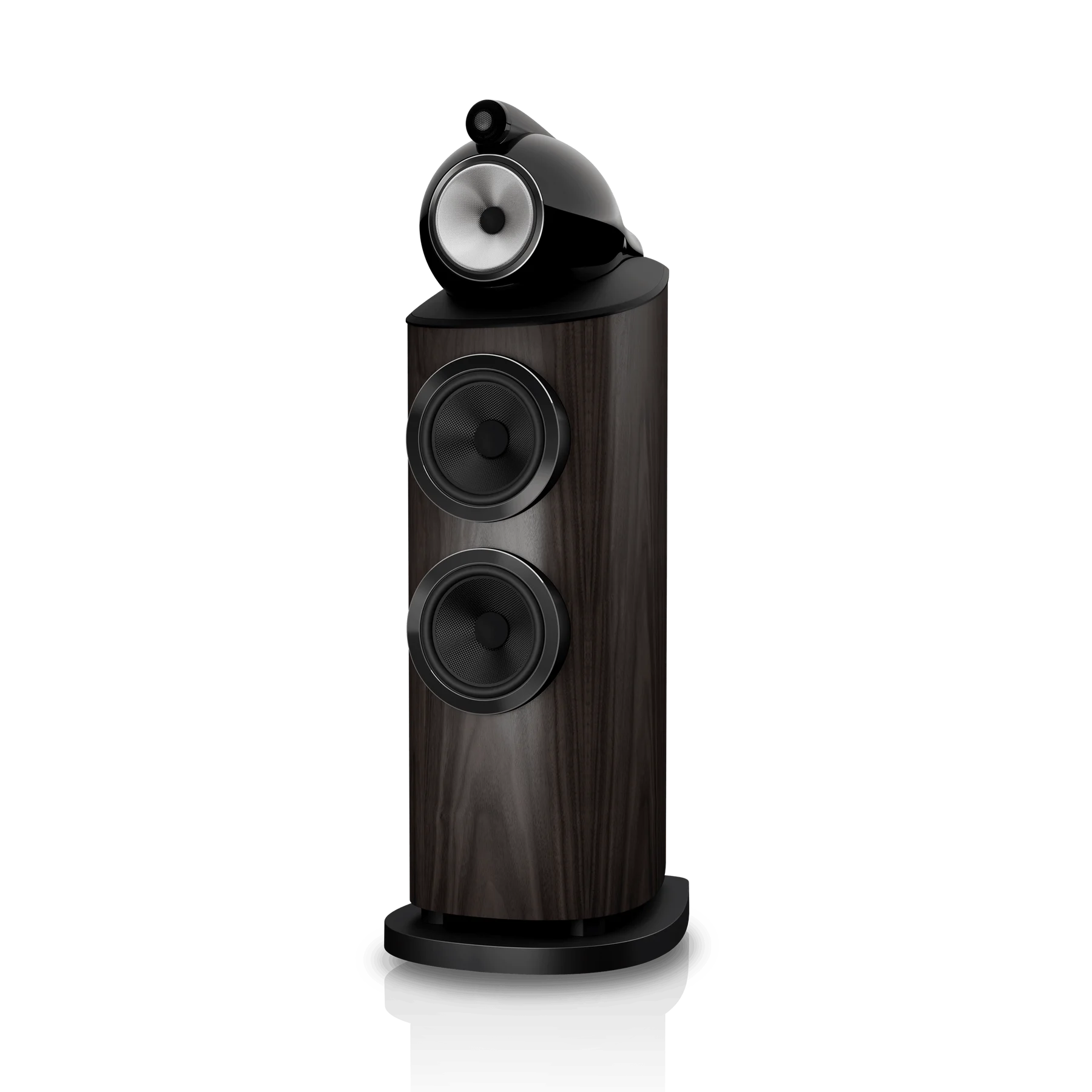 Bowers & Wilkins 802 D5 (Single)