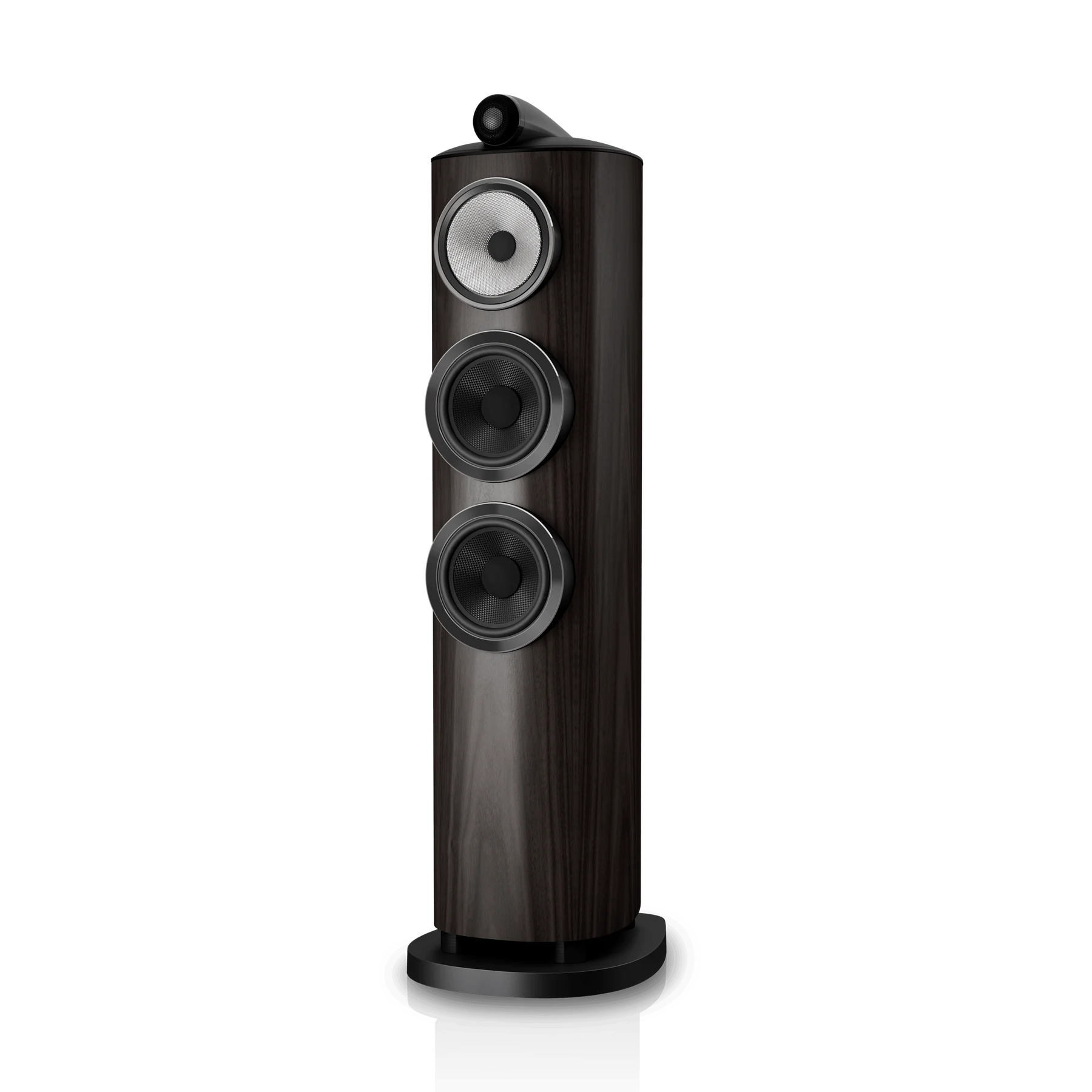Bowers & Wilkins 804 D5 (Single)
