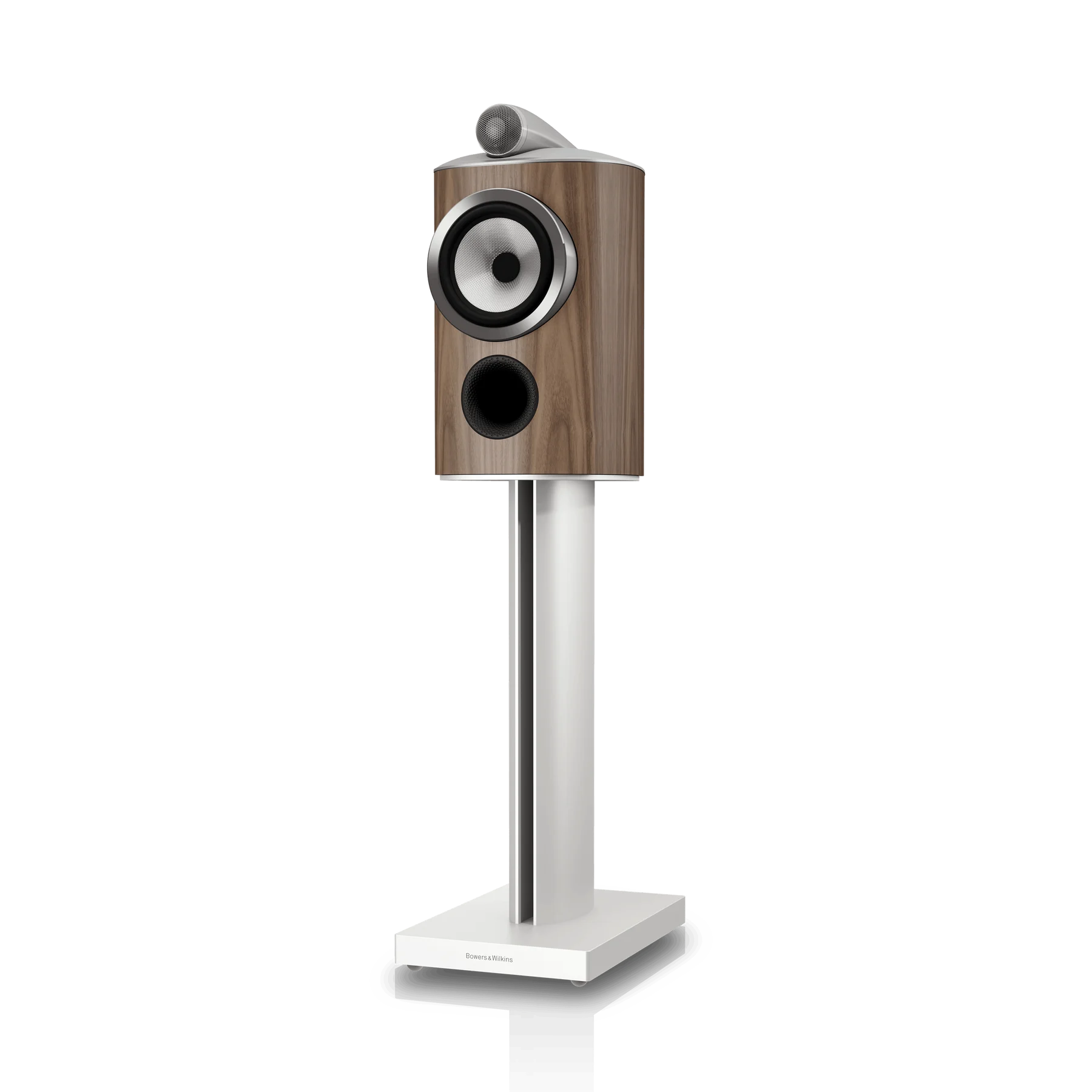 Bowers & Wilkins 805 D5 (Single)