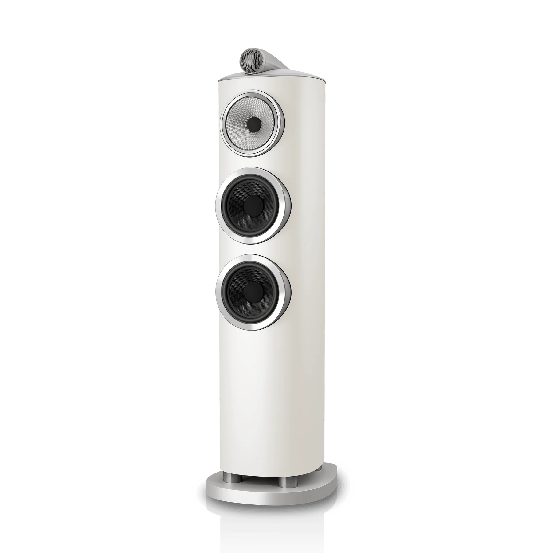 Bowers & Wilkins 804 D5 (Single)