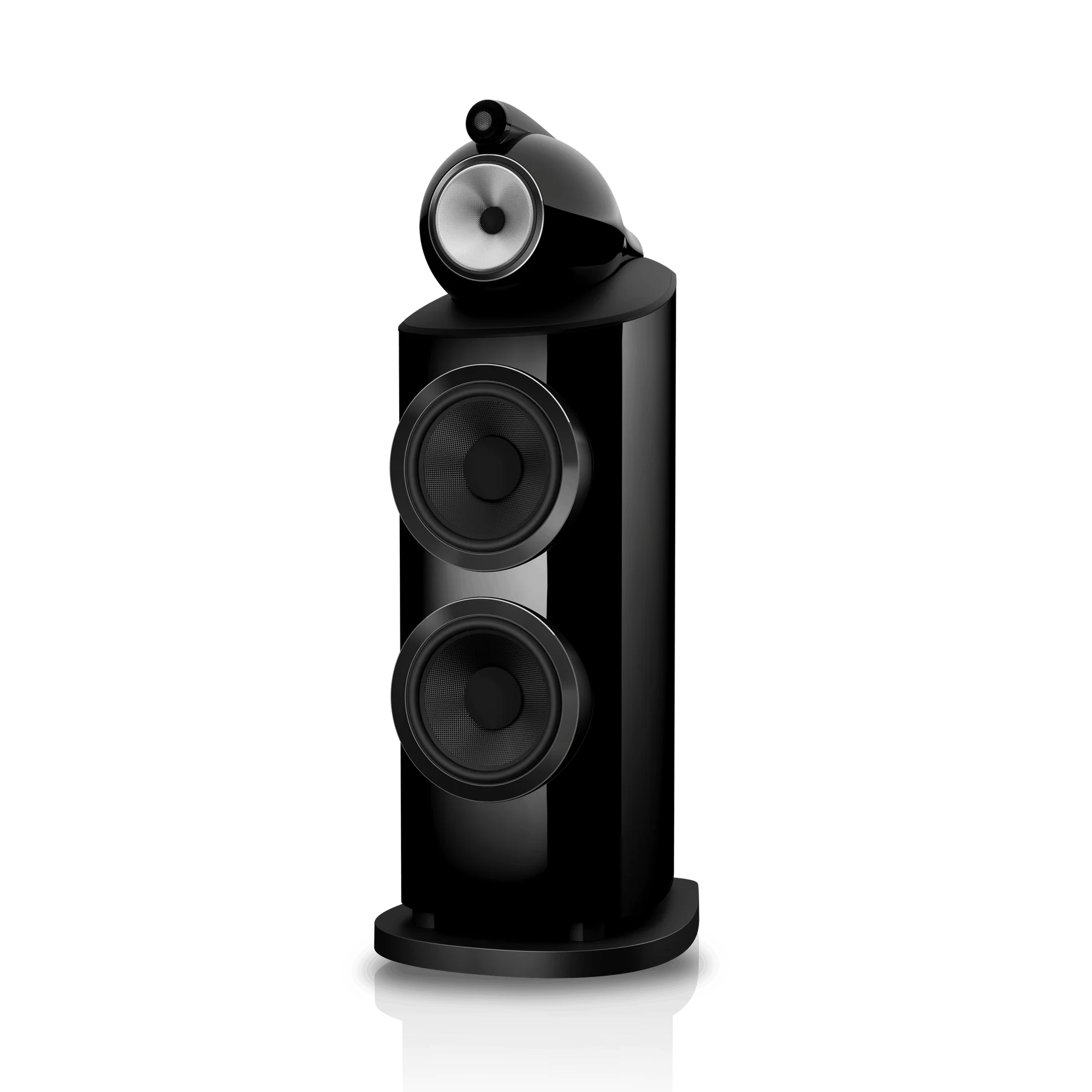 Bowers & Wilkins 801 D5 (Single)