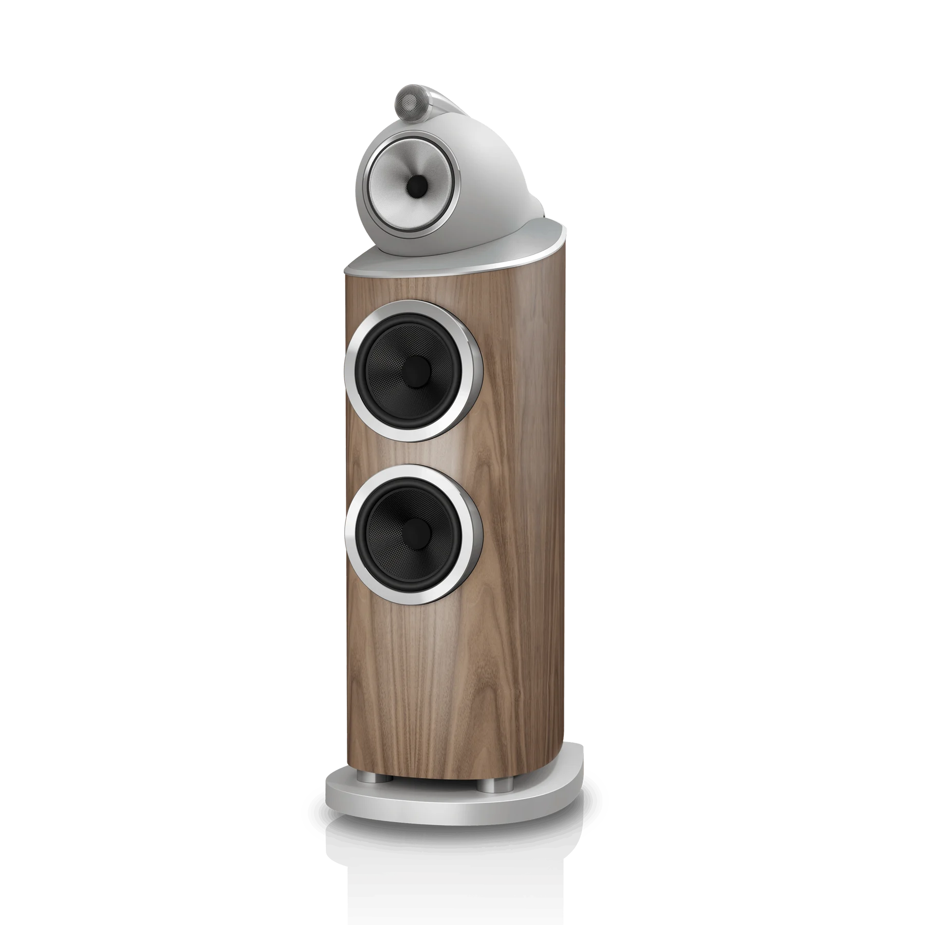 Bowers & Wilkins 802 D5 (Single)