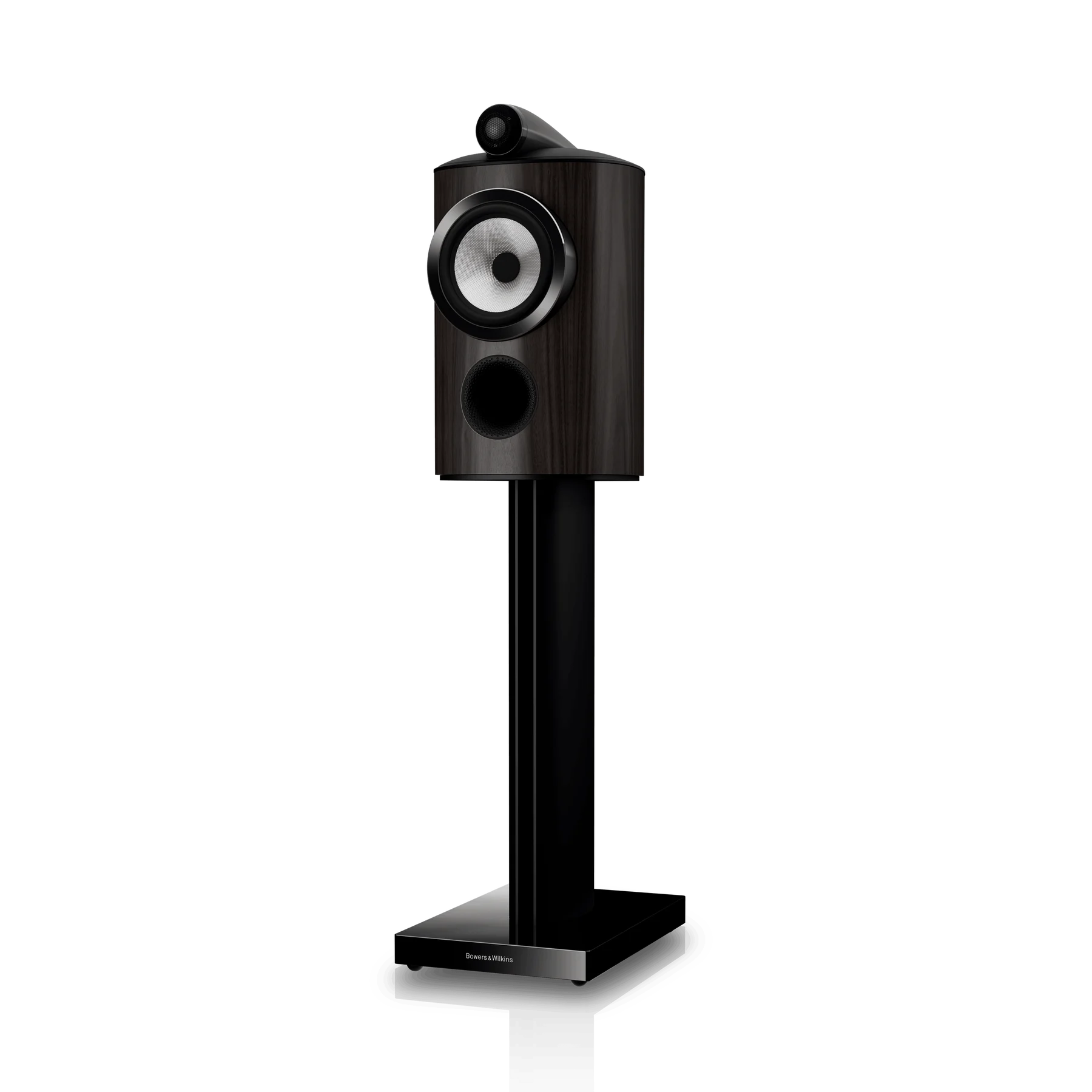 Bowers & Wilkins 805 D5 (Single)