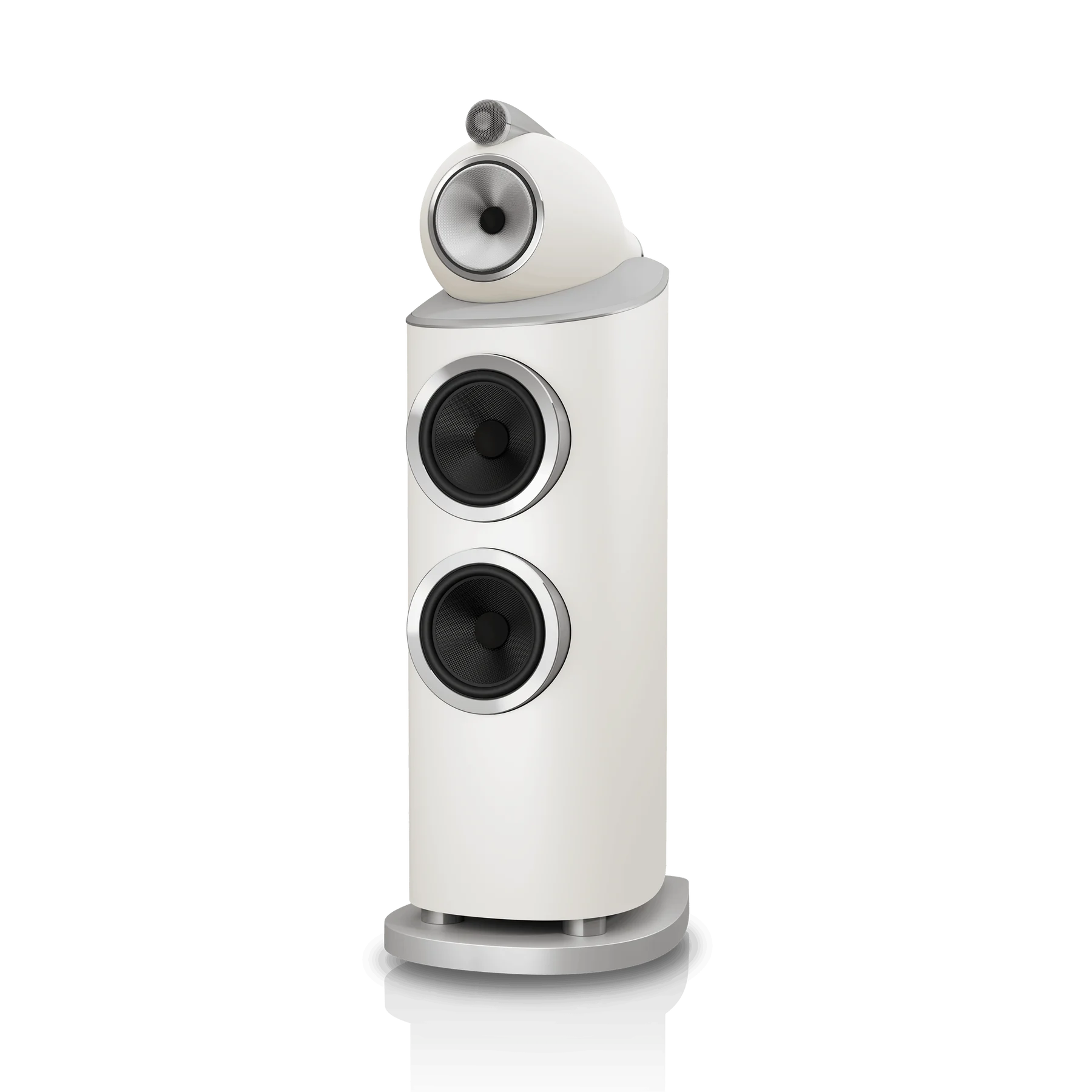 Bowers & Wilkins 802 D5 (Single)
