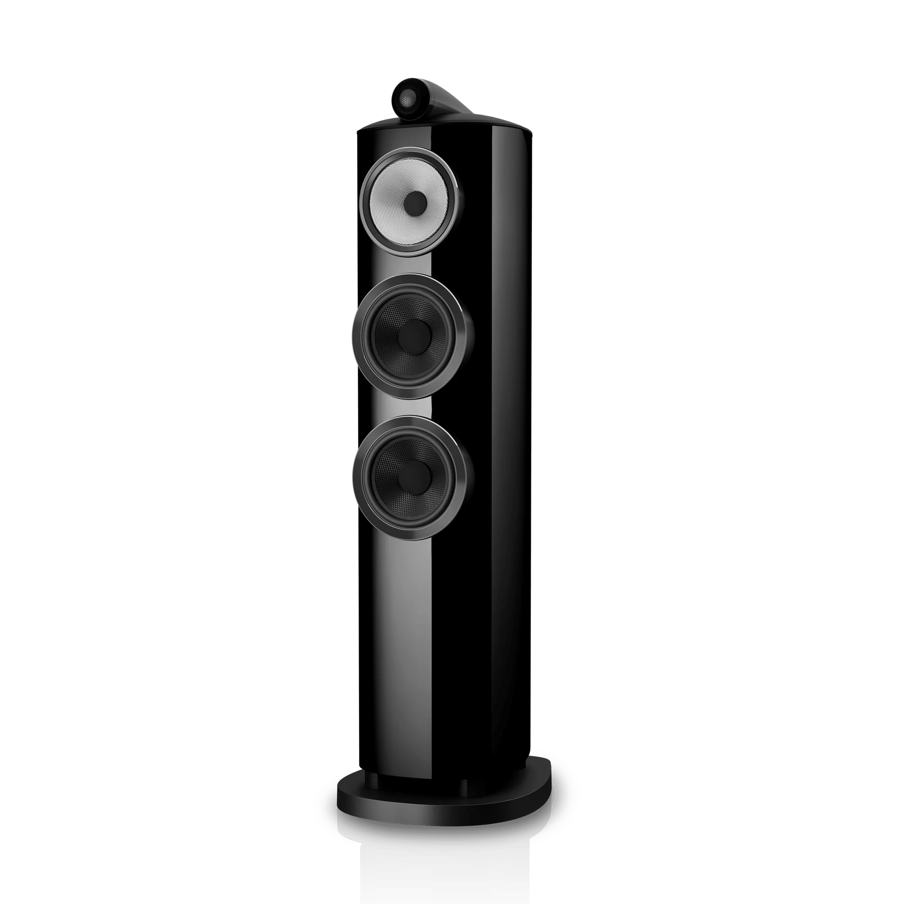 Bowers & Wilkins 804 D5 (Single)