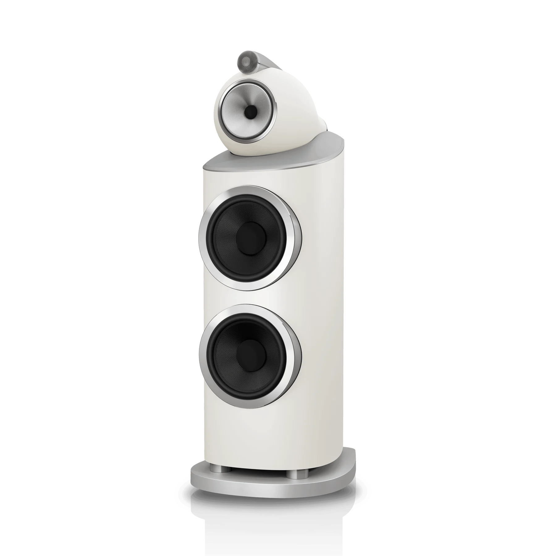 Bowers & Wilkins 801 D5 (Single)