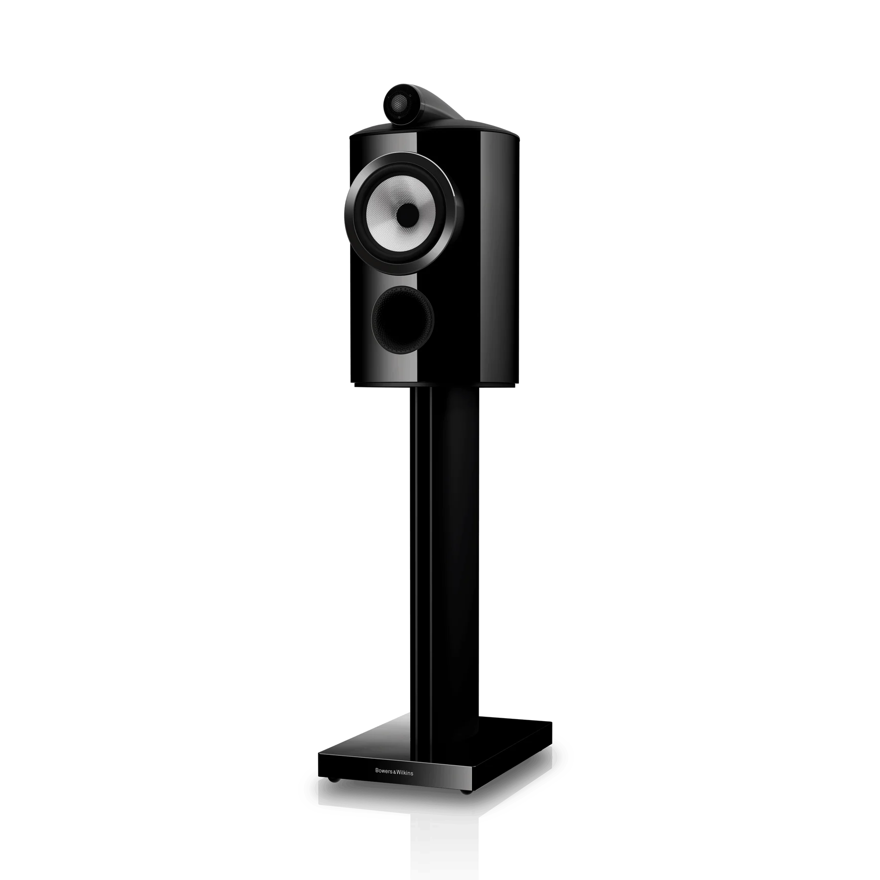 Bowers & Wilkins 805 D5 (Single)