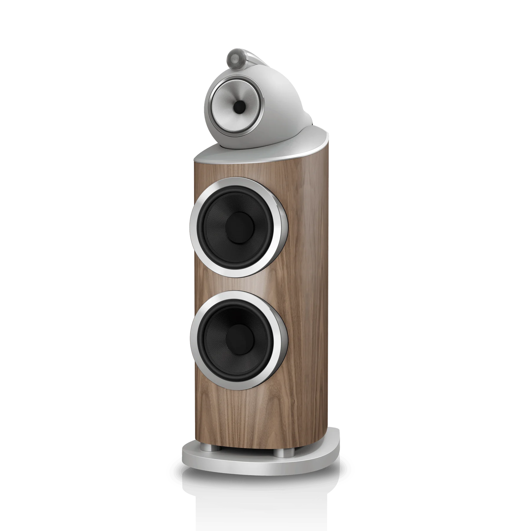 Bowers & Wilkins 801 D5 (Single)