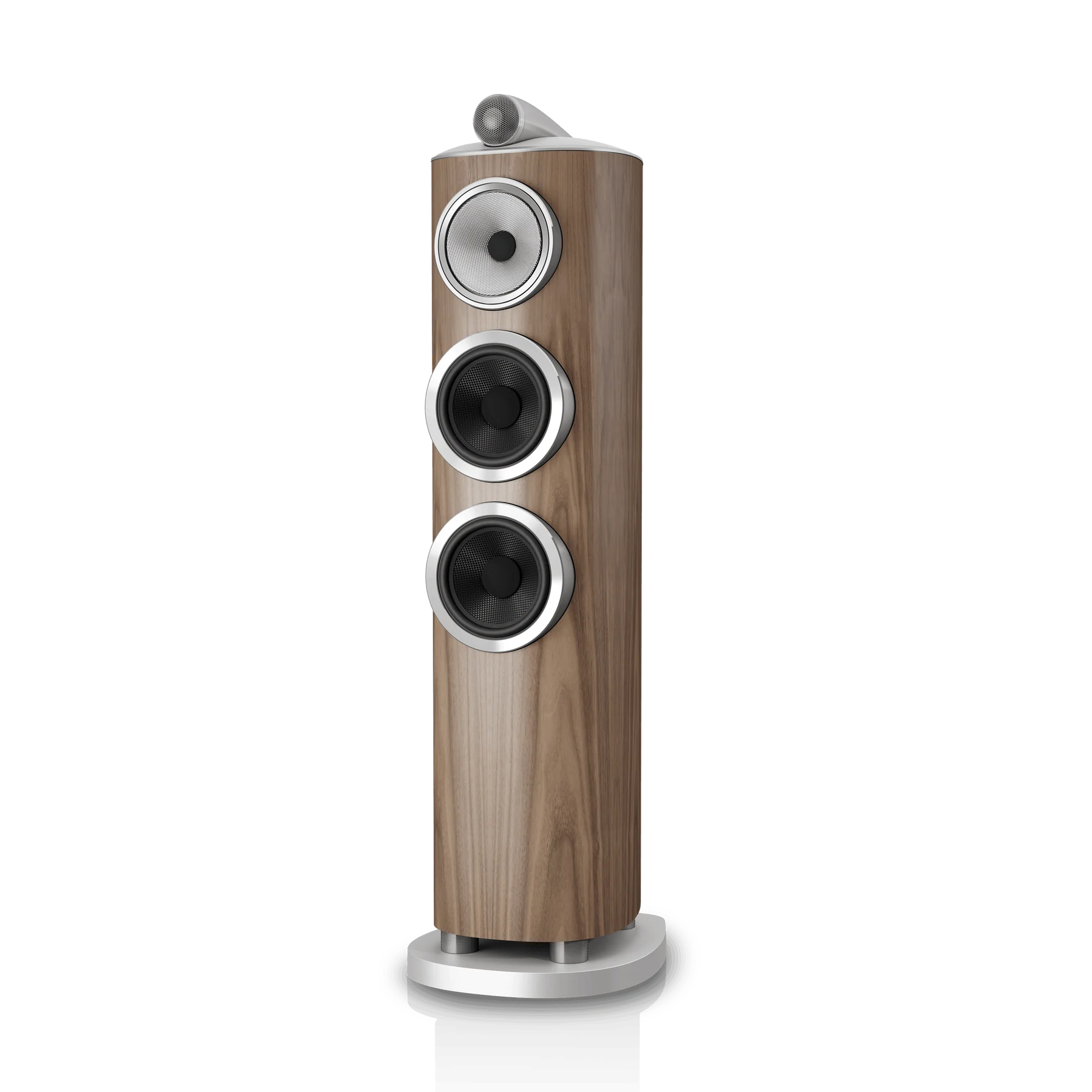 Bowers & Wilkins 804 D5 (Single)