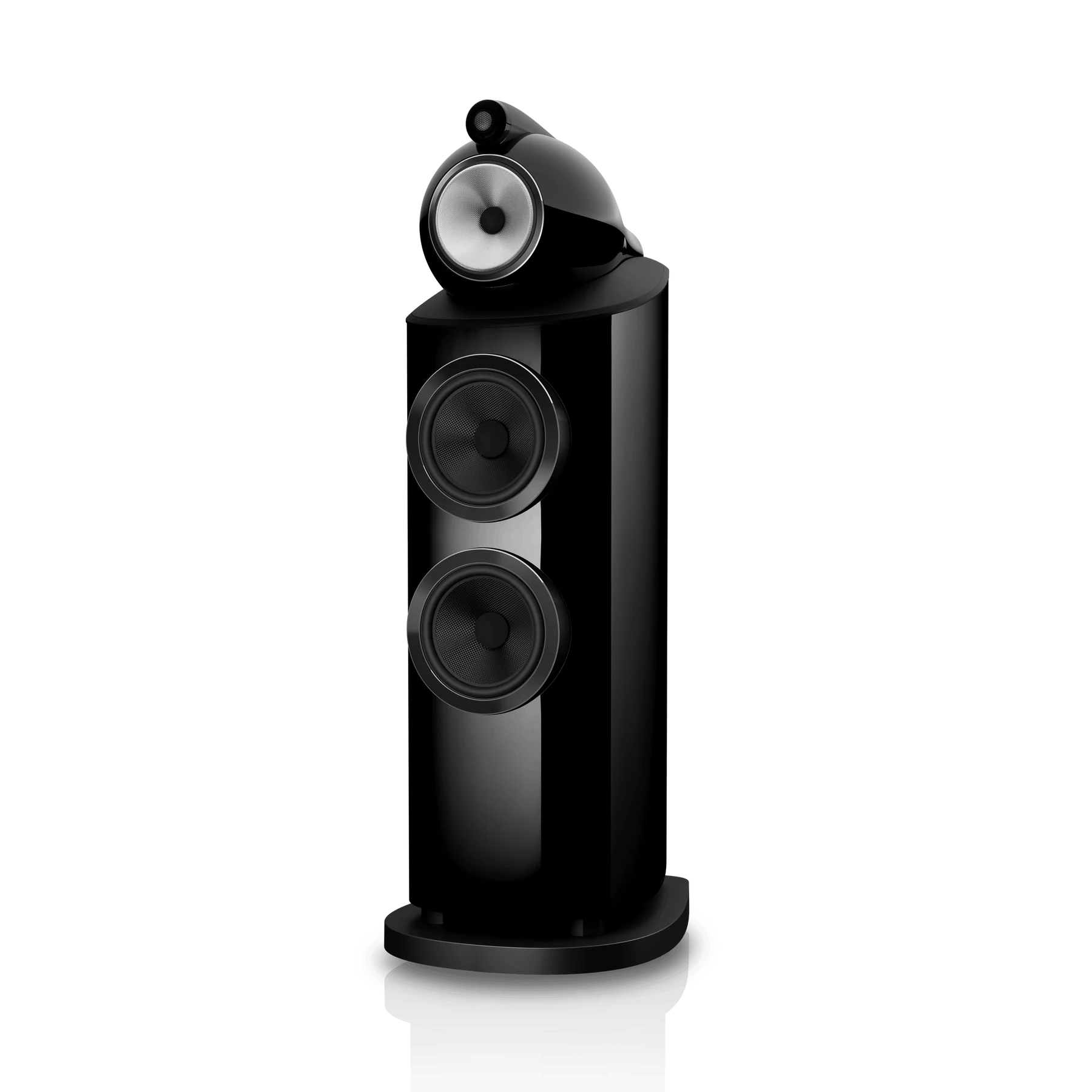 Bowers & Wilkins 802 D5 (Single)