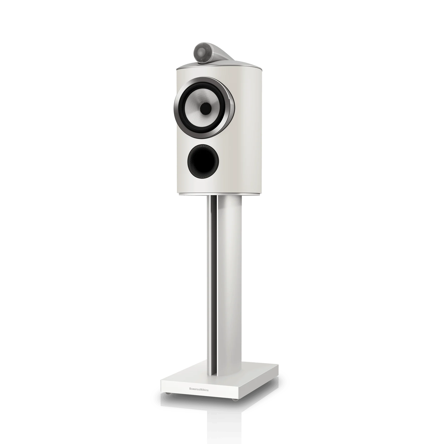 Bowers & Wilkins 805 D5 (Single)