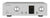 Luxman C-10X Control Amplifier