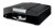 MBL Audio Cadenza Line C51 Integrated Amplifier