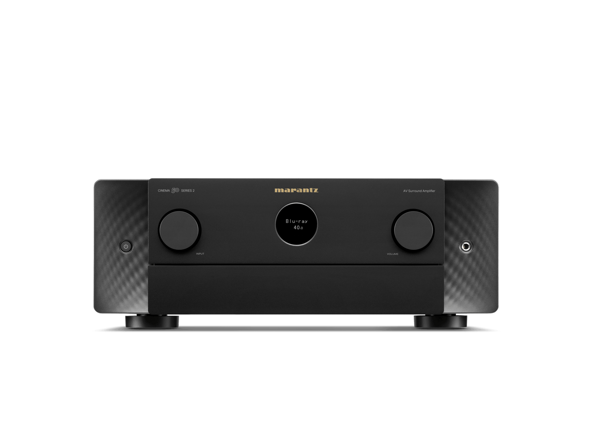 Marantz CINEMA50 Series 2
