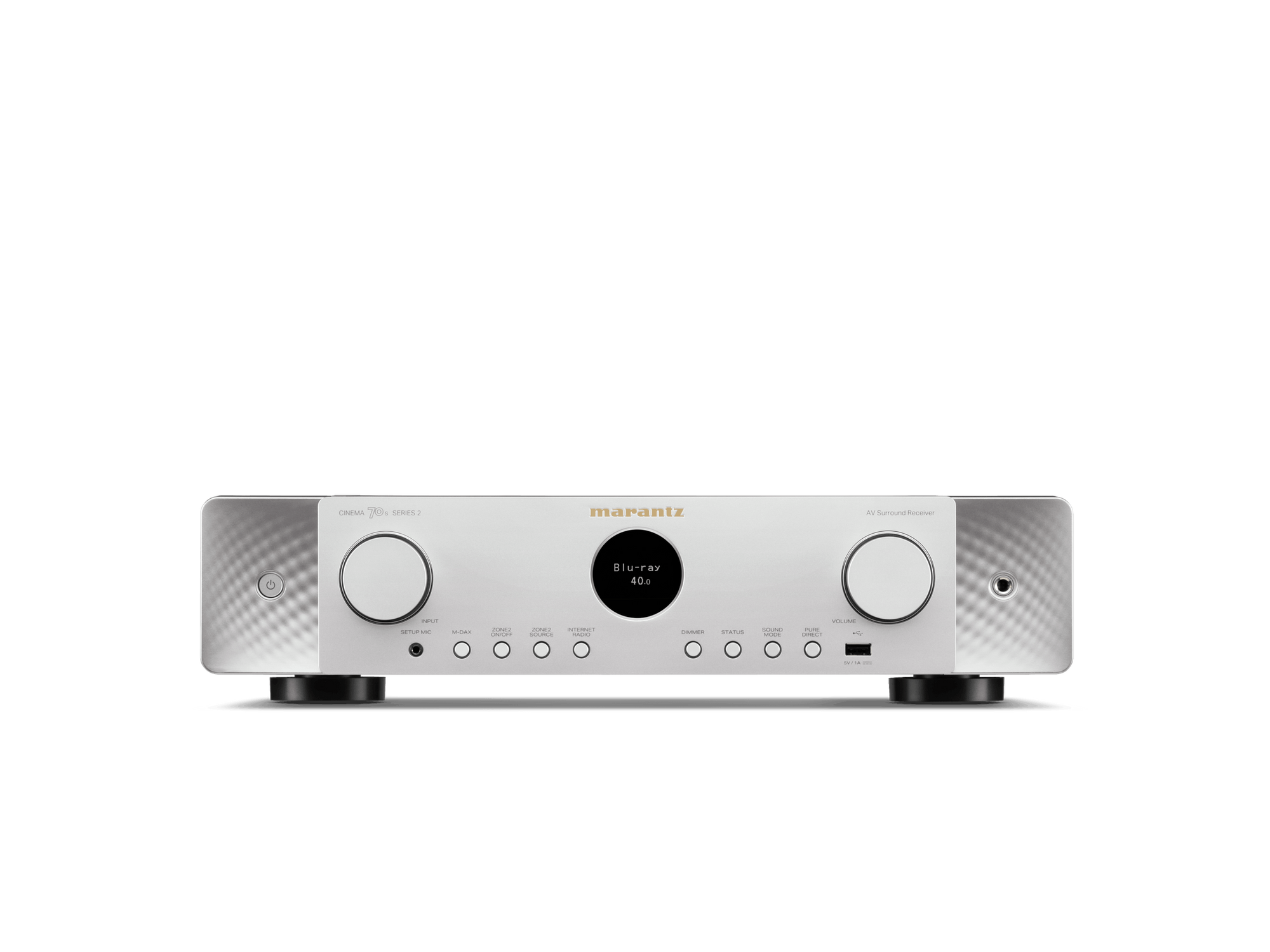 Marantz Cinema 70 Series 2