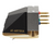 Audio Technica AT-ART9XA Dual Moving Coil Cartridge (Non-Magnetic Core)