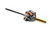 Audio Technica AT-ART20 Dual Moving Coil Stereo Cartridge
