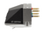 Audio Technica AT-ART9XI Dual Moving Coil Cartridge
