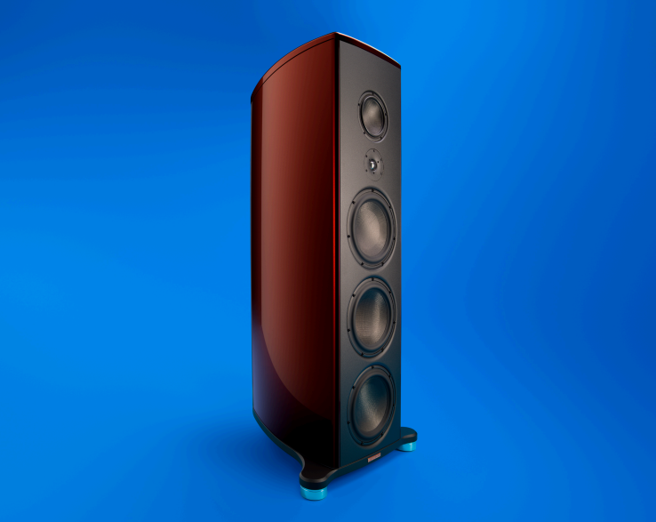 Magico S7