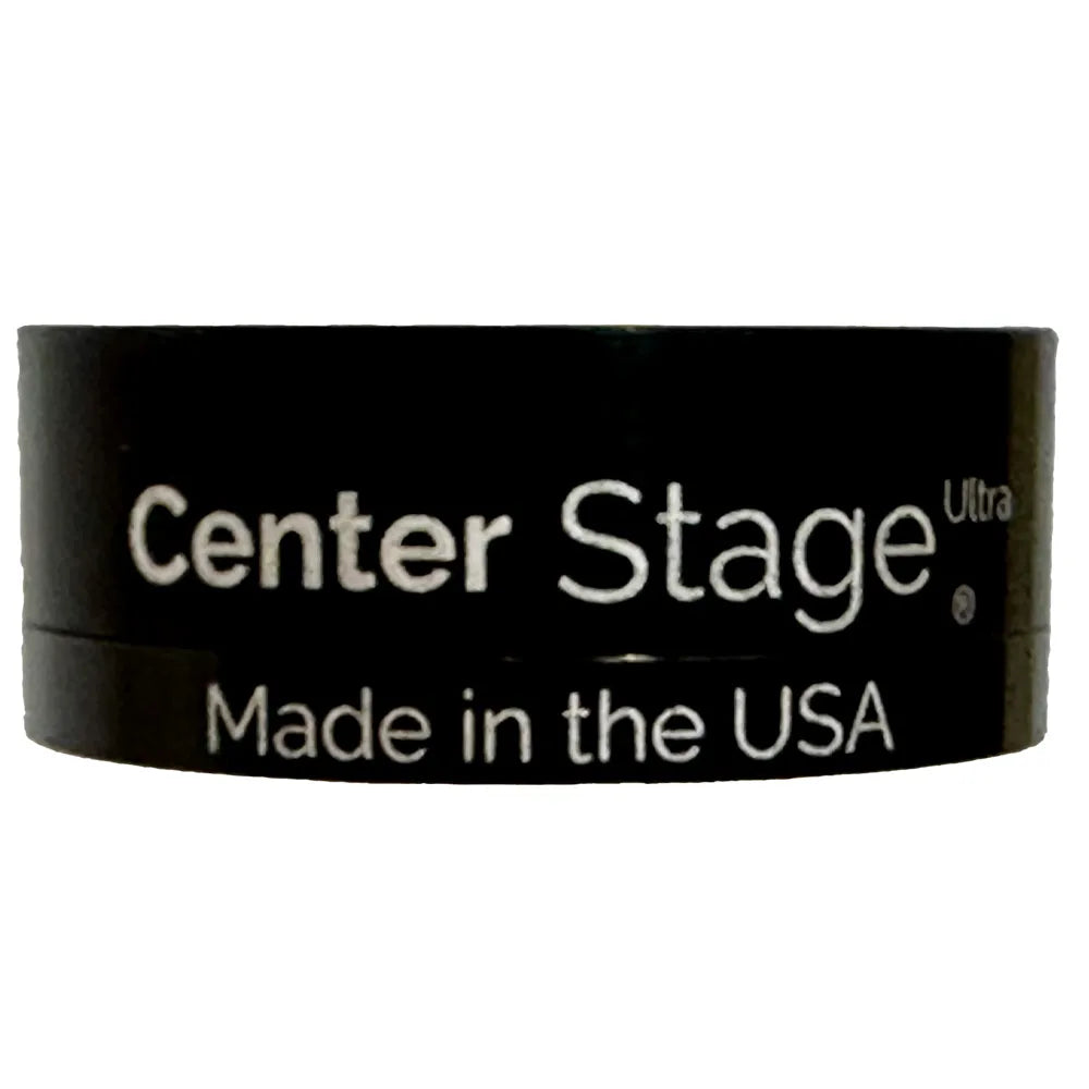 Critical Mass Systems Center Stage TC