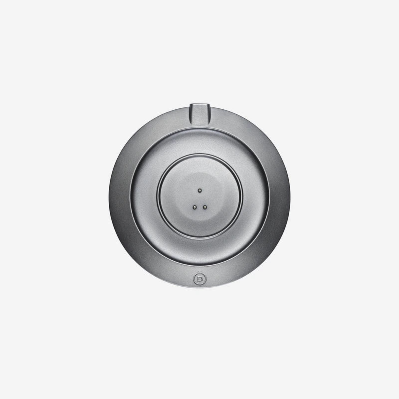 Devialet Mania Station