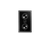 Lyngdorf D-60, High performance in-wall speaker