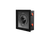 Lyngdorf D-5 & D-5 IC