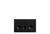 Lyngdorf D-60 C, High performance in-wall speaker