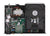 Luxman D-N150 Digital Player/Dac