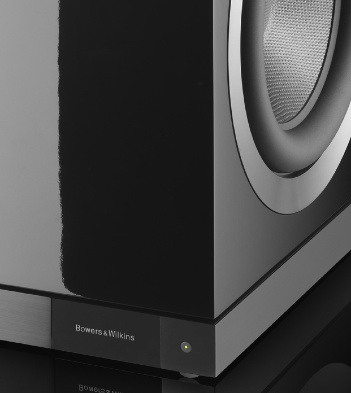Bowers &amp; Wilkins DB2D Subwoofer