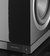 Bowers & Wilkins DB2D Subwoofer