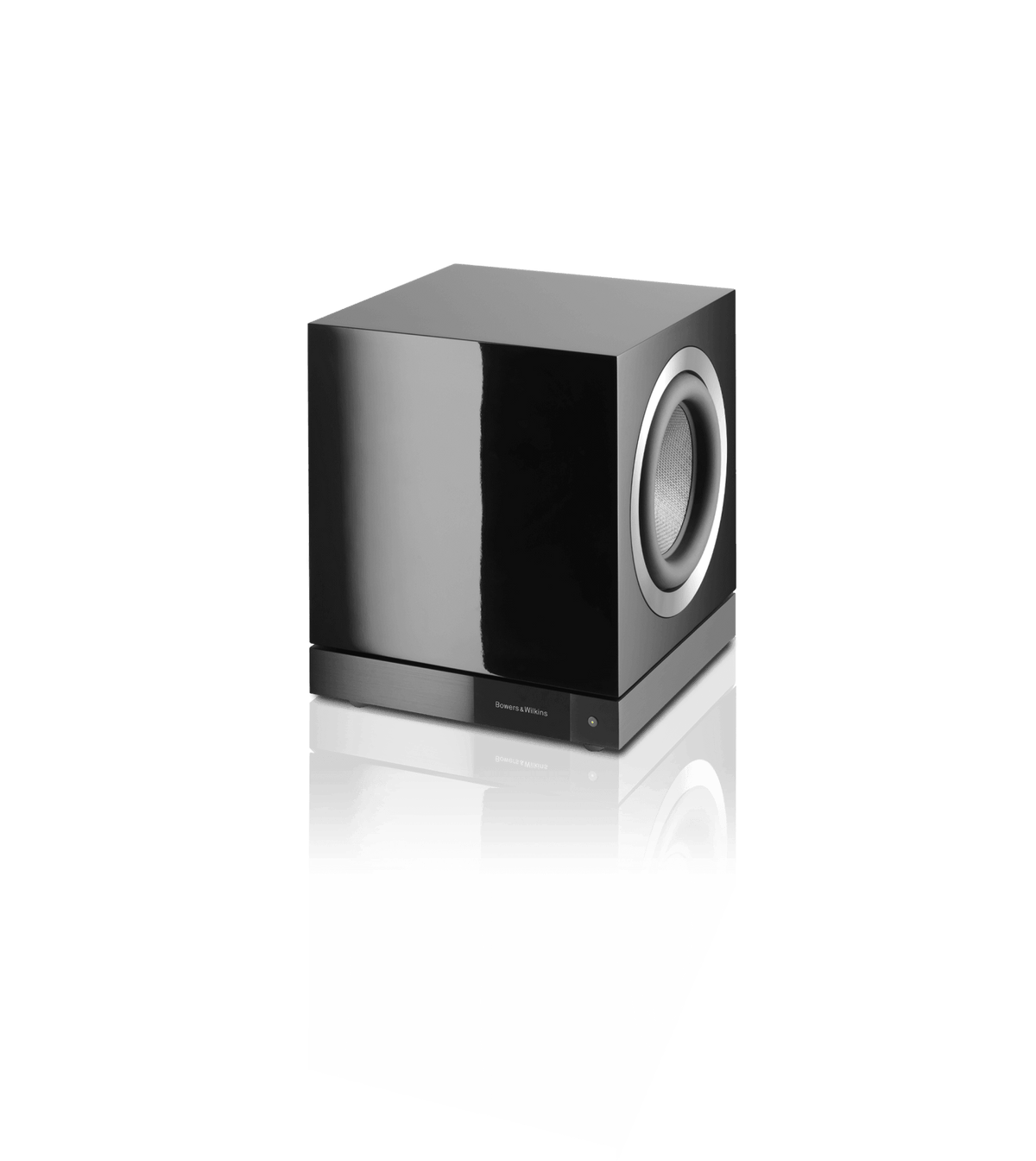 Bowers &amp; Wilkins DB3D Subwoofer