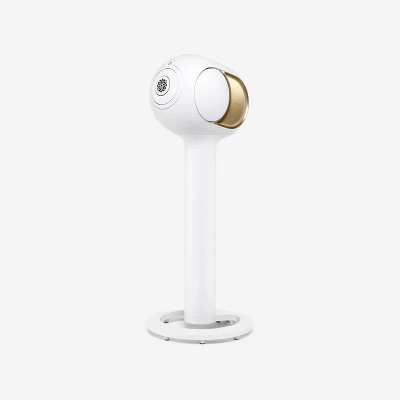 Devialet Tree phantom ultimate 108 dB
