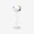 Devialet Tree phantom ultimate 108 dB