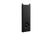 Lyngdorf DW-1 , passive in-wall woofer for 4" cavity wall