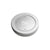 Devialet Remote Phantom Ultimate