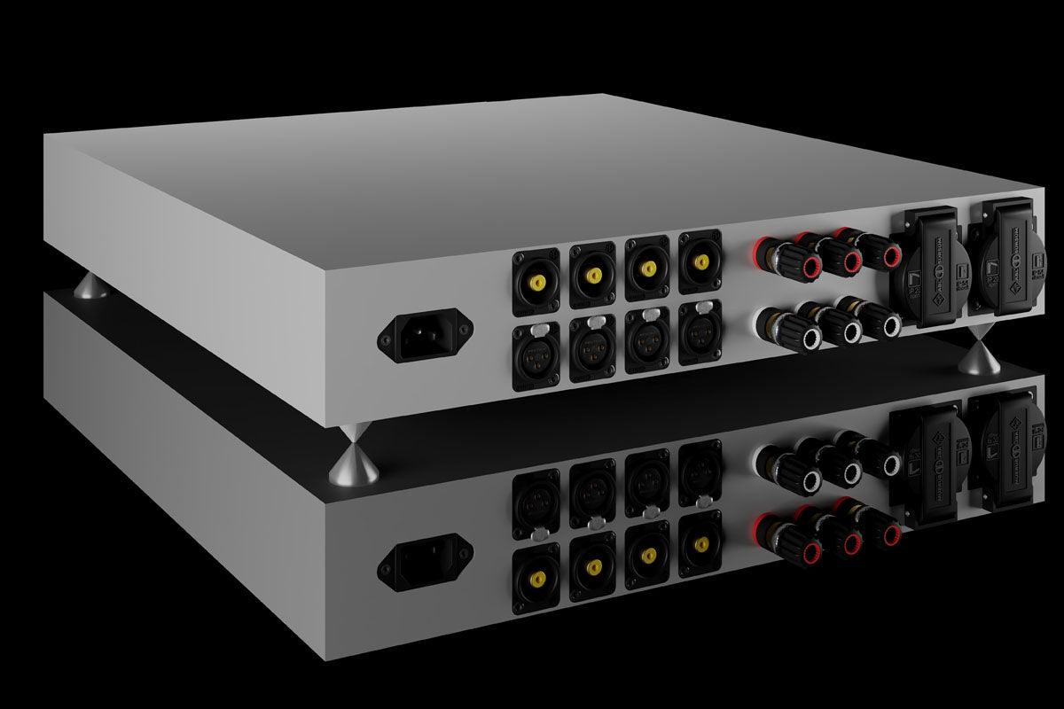 Signal Projects Earth