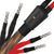 Wireworld Eclipse™ 10 Speaker Cable